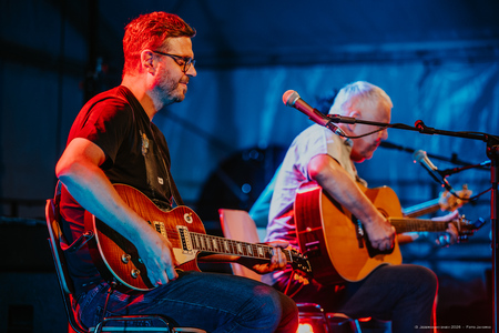 ROCK TRIO (14 of 38)